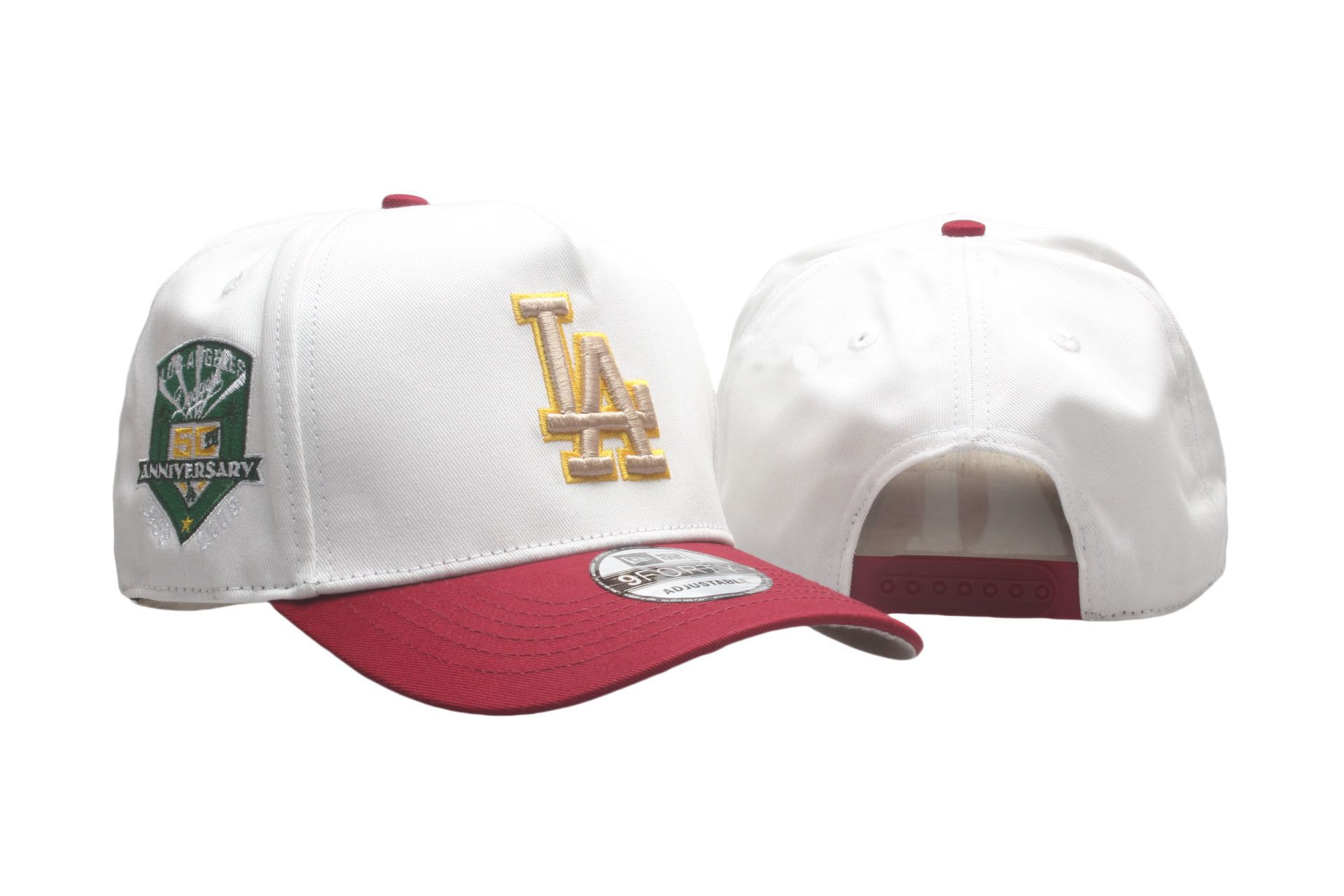 2026 MLB Los Angeles Dodgers Hat style YP013->->Sports Caps